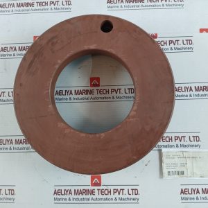 Hydril 3102159 Retainer