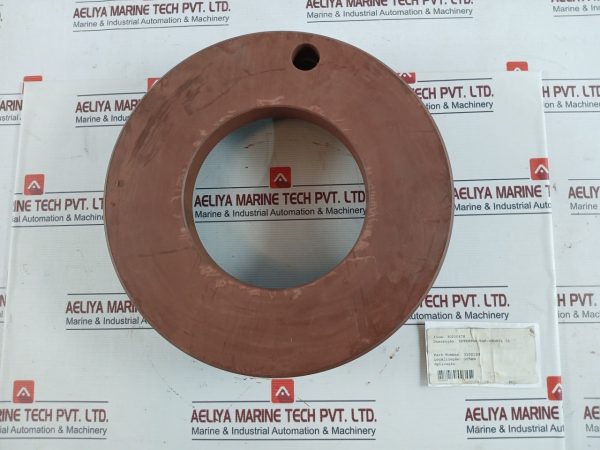 Hydril 3102159 Retainer