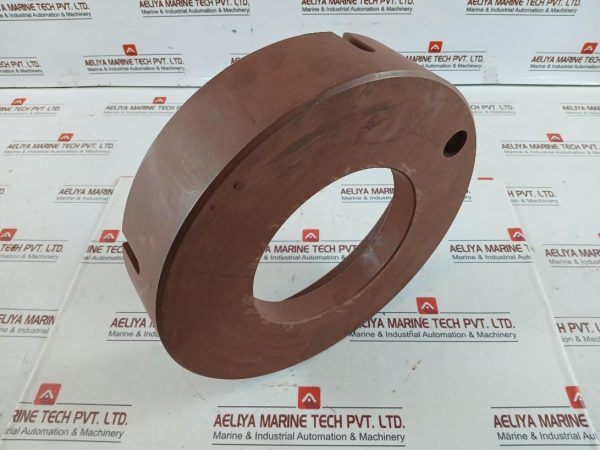 Hydril 3102159 Retainer - Image 3