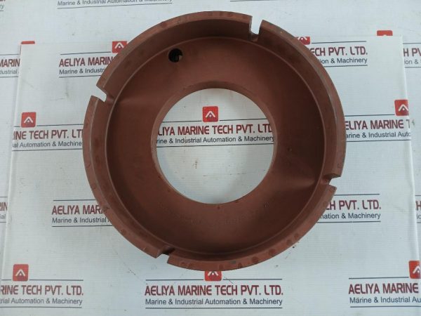 Hydril 3102159 Retainer - Image 4