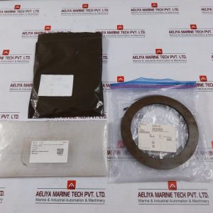 Hydril 3102733 Thrust Overhauling Nut – Bop Bearing Lock Nut