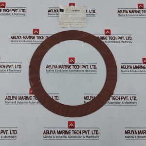 Hydril 3103103 Gasket