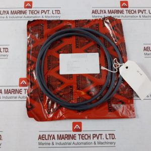 Hydril 3107830-1 Ring Backup Dia 21