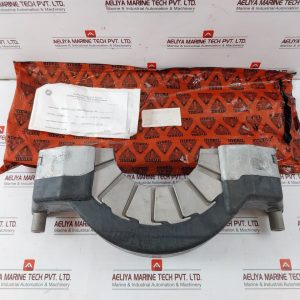 Hydril 3118845 Variable Ram Packer Front Seal
