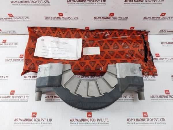 Hydril 3118845 Variable Ram Packer Front Seal