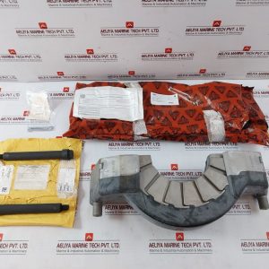 Hydril 3118847 Packer Assy Kit