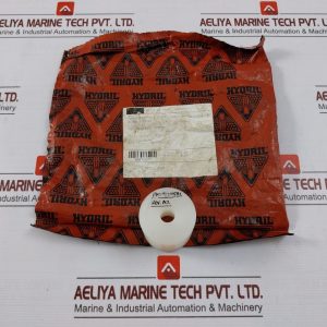 Hydril 3124581 O Ring