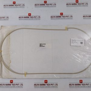 Hydril 3131570 Backup Ring Peek Bonnet Seal