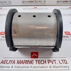 Hydril 3135566 Hydraulic Chuck Adapter 