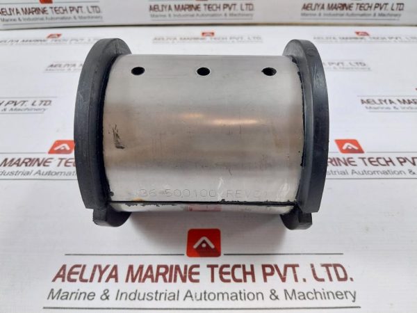 Hydril 3135566 Hydraulic Chuck Adapter 