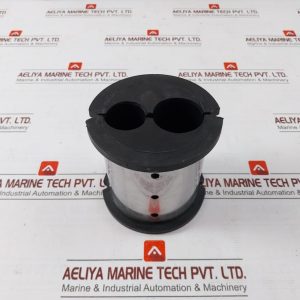 Hydril 3136887 Hydraulic Chuck Adapter 