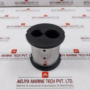 Hydril 3136887 Hydraulic Chuck Adapter 