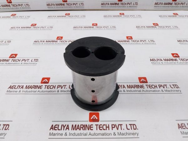 Hydril 3136887 Hydraulic Chuck Adapter 