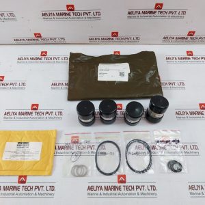 Hydril 3139483-Sk 60 Pin Conn Bulk Repair Pod Sl Kit