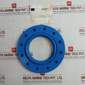 Hydril 3144713 Express Retaining Ring For Bop