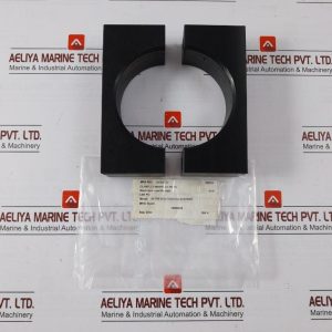 Hydril 34-505570 Clamp, F5 Manifold (Pair)