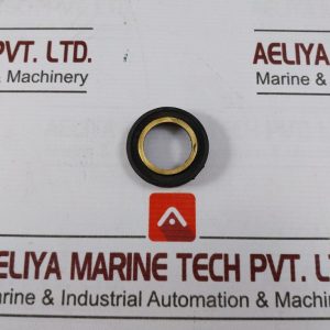 Hydril Aa282 O-Ring Seal