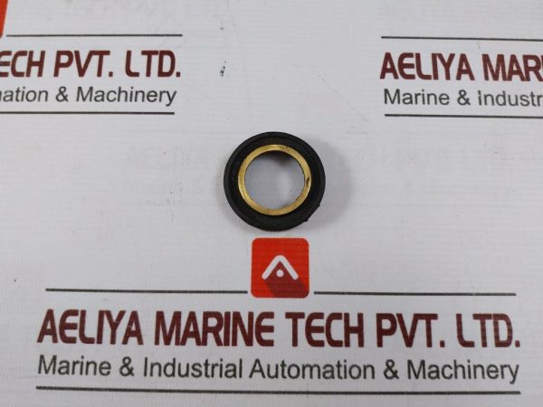 Hydril Aa282 O-Ring Seal