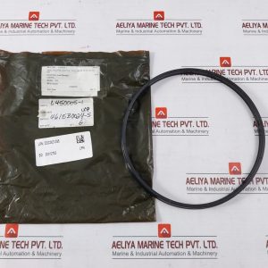 Hydril L450005-1 O-Ring
