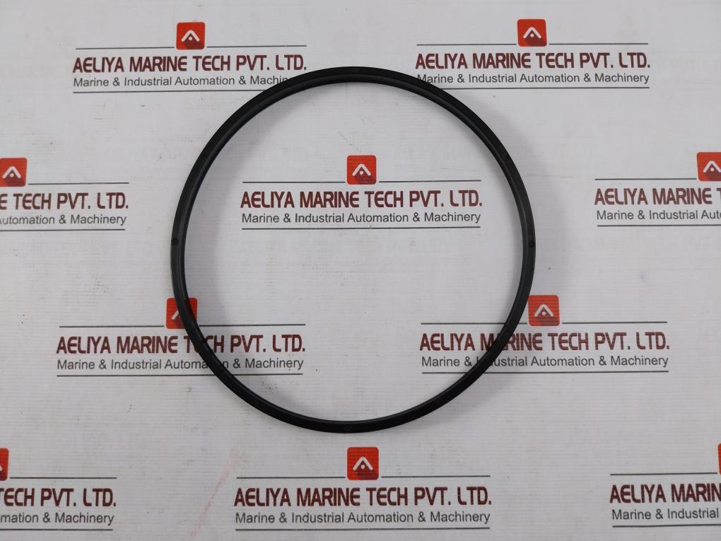 Hydril L450005-1 O-Ring - Image 3