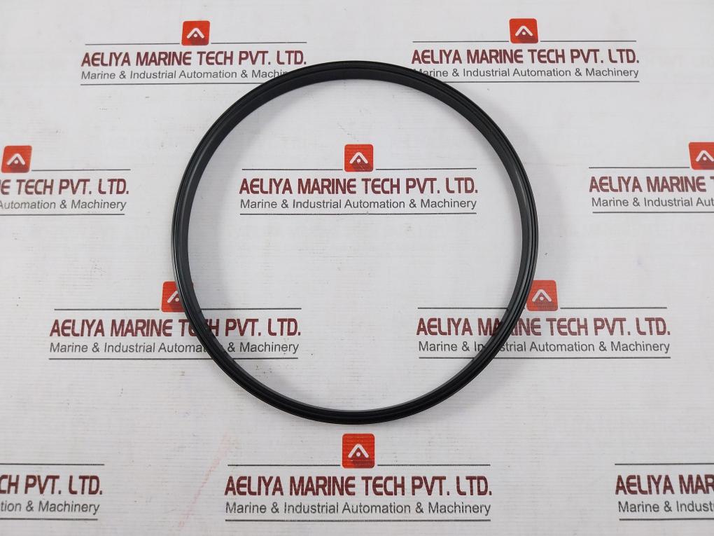 Hydril L450005-1 O-Ring - Image 4