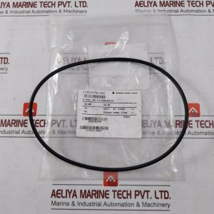 Hydril Oc-0369 O-Ring For Spare Parts Fail Safe Valve