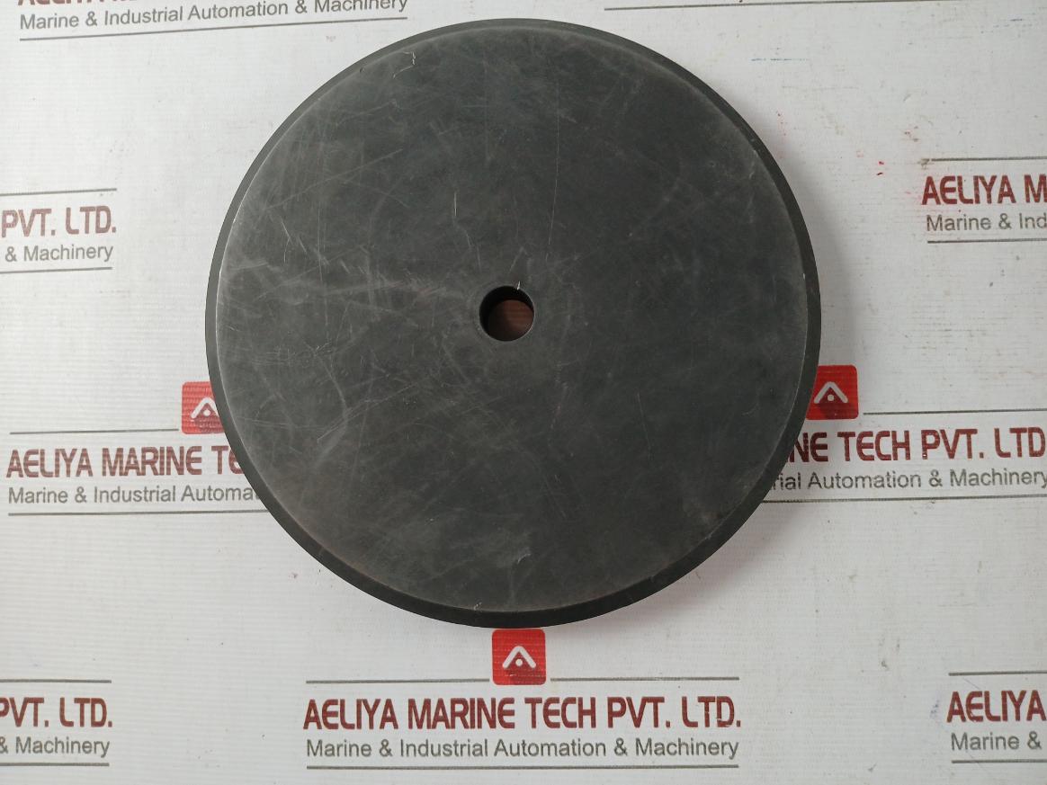 Hydril Wcr-501-11 Piston Spare Part For Hydraulic Choke - Image 4