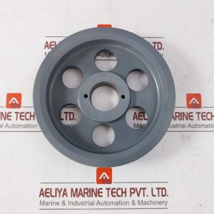 Idc-Usa 2ak74h V-Belt Pulley