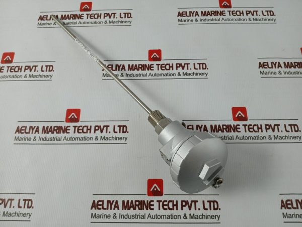 Jin Young Pt 100l 5ma Resistance Bulb - Image 3