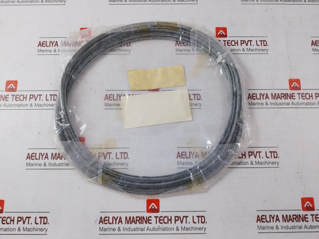 Kawasaki C4-401-745 O-Ring For Bow (Side) Thruster - Image 4