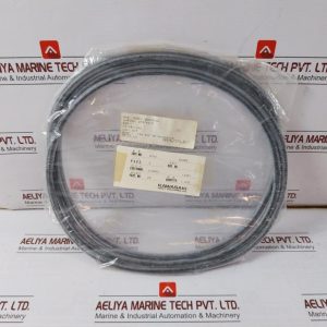 Kawasaki C4-401-745 O-Ring For Bow (Side) Thruster