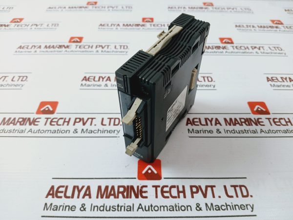 Keyence Kz-350 Cpu Unit 24v/5v - Image 3