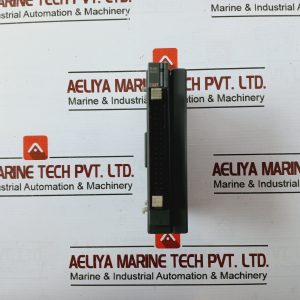 Keyence Kz-C32t Transistor Output Unit [32 Points]