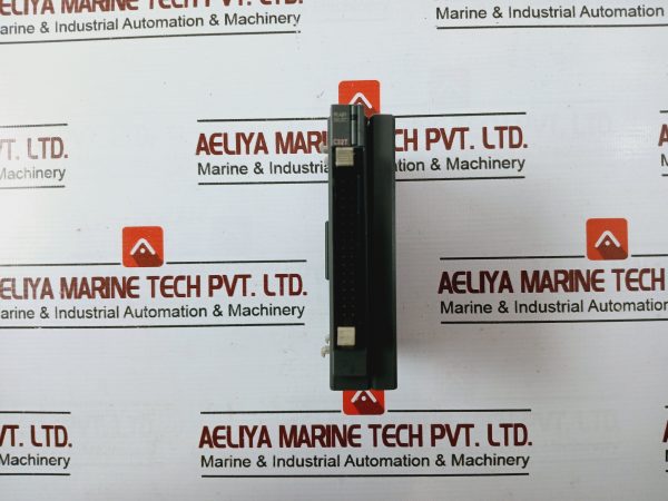 Keyence Kz-C32t Transistor Output Unit [32 Points]