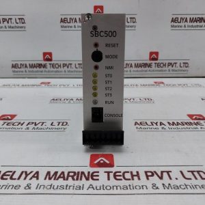 Kongsberg 600126 Pcb Card