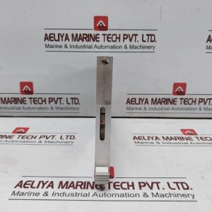 Kongsberg Pdo-120 Interface Module