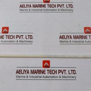 Koomey 3003-1129 Gland Stuffing Bo