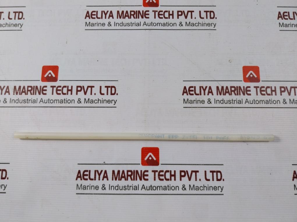 Koomey 3003-1129 Gland Stuffing Bo