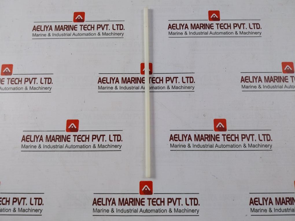 Koomey 3003-1129 Gland Stuffing Bo - Image 4