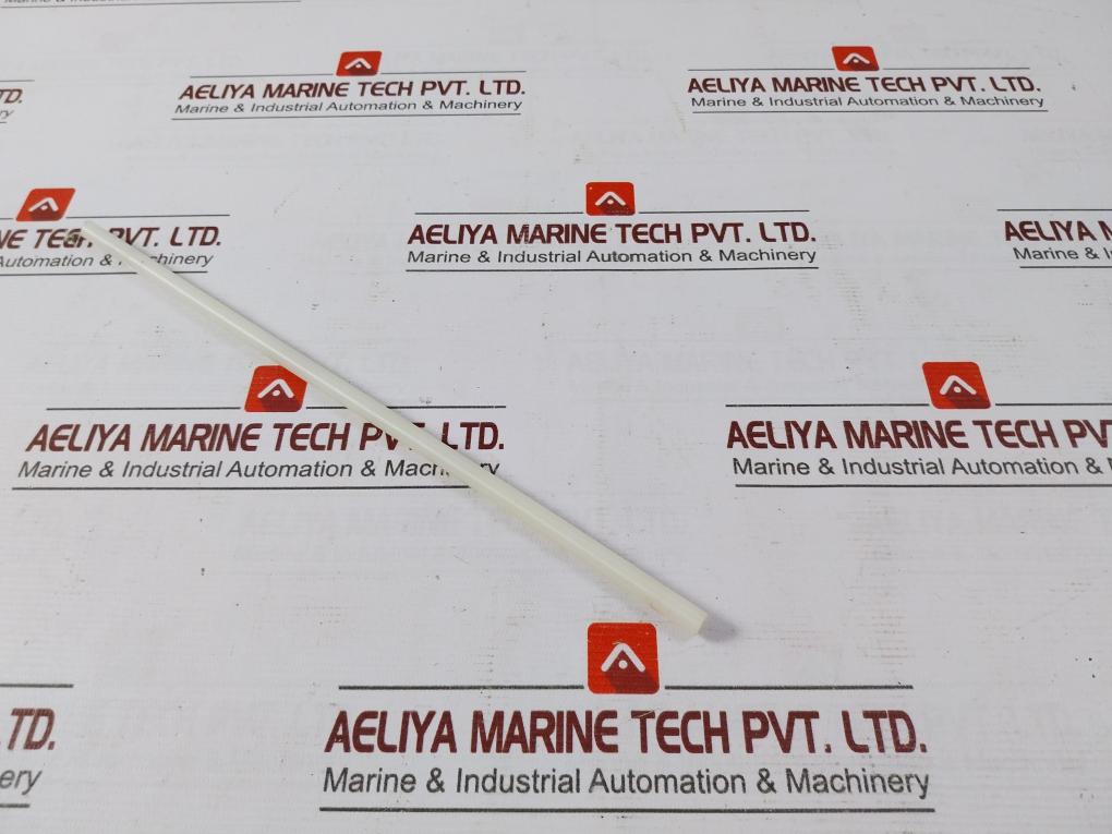 Koomey 3003-1129 Gland Stuffing Bo - Image 3