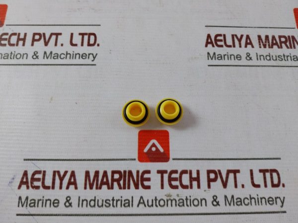 Ksb 42088712 Spare Part Kit For Valve Actuator - Image 4