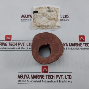Letourneau 330-0314 Current Transformer