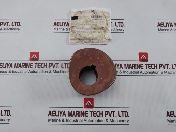 Letourneau 330-0314 Current Transformer