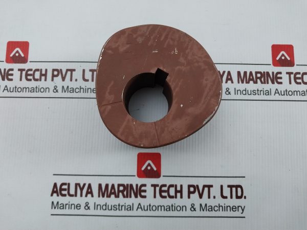 Letourneau 330-0314 Current Transformer - Image 4