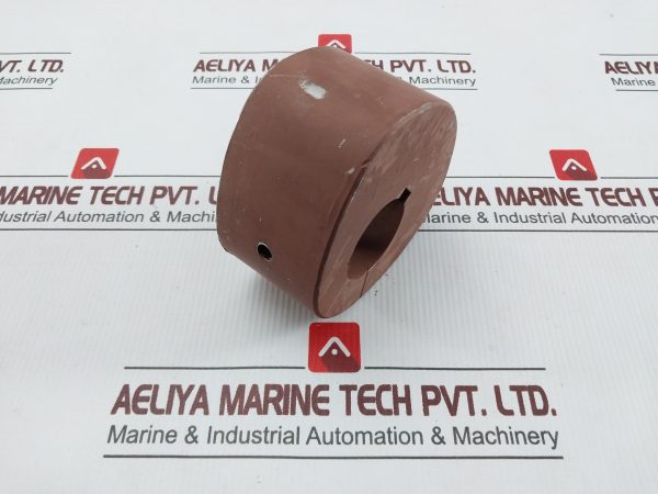 Letourneau 330-0314 Current Transformer - Image 3