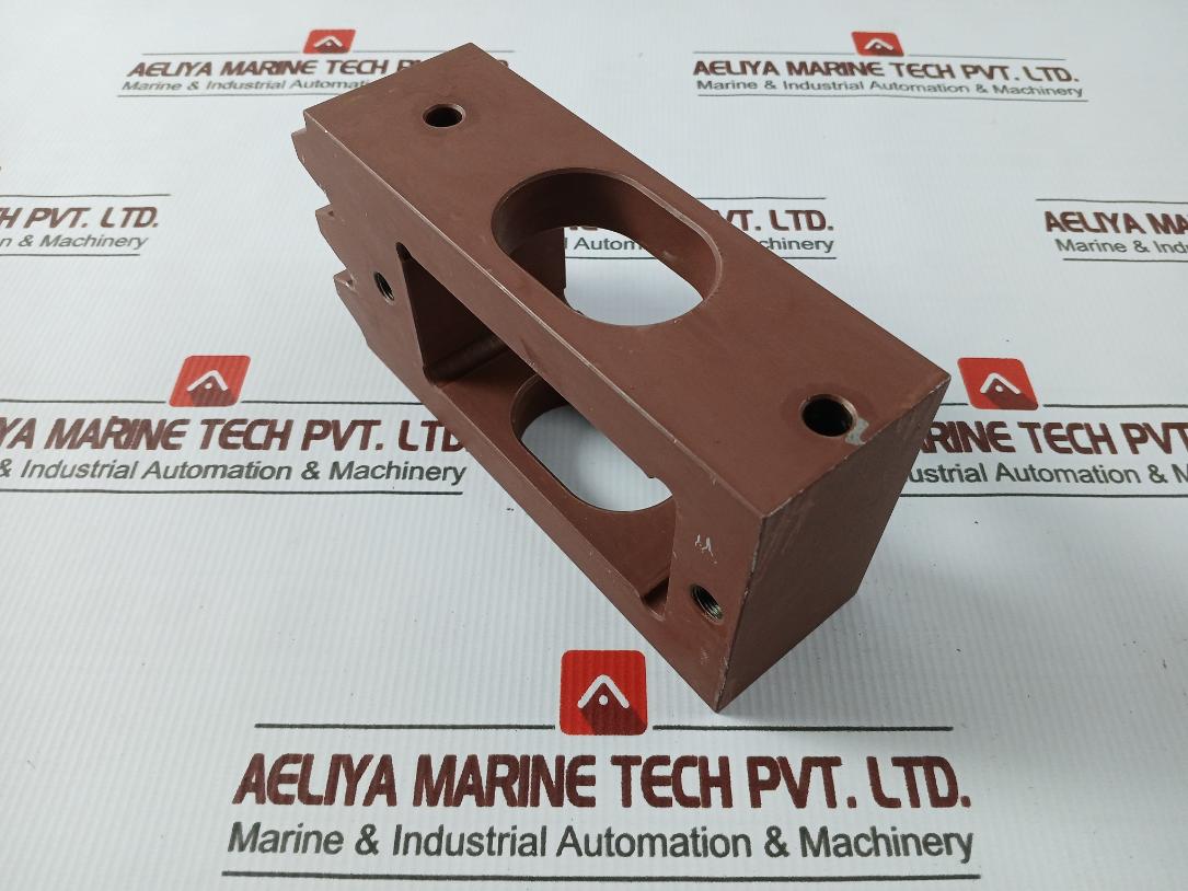 Lewco 330-1376 Current Transformer - Image 3