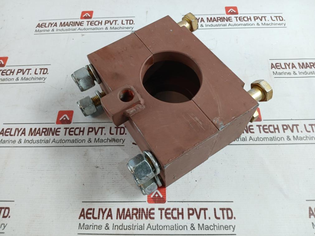 Lewco X7202cw Current Transformer - Image 3