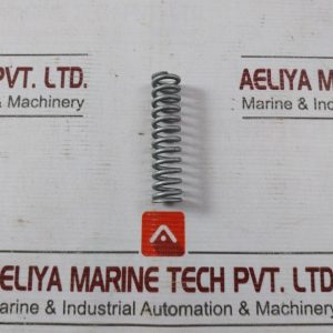 Liebherr 11305568 Pressure Spring Luffing Gear Brake