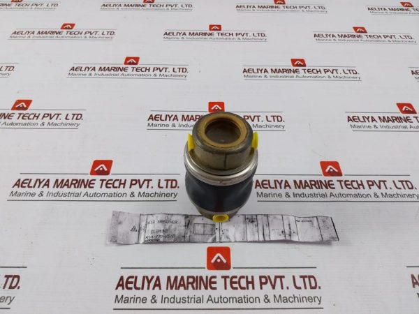 Masuda Msa-V70-Vs10 Air Breather Element