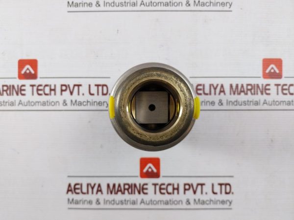 Masuda Msa-V70-Vs10 Air Breather Element - Image 4